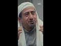 جايينك من طرف فلان