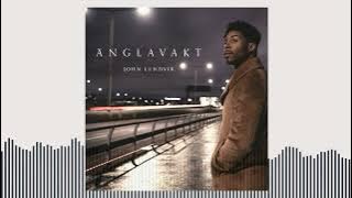 John Lundvik – Änglavakt