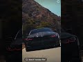 #aura of BMW#spider ßoy#black ghost#yotubeshorts #aura #spider ßoy#ghost eyes#