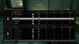 Jagger ace