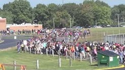 Interesting Facts about Pennsbury