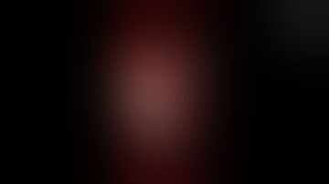 How to download Toolbox Infinite time! (100%) working