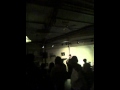 おおはた雄一 ライクアローリングストーン