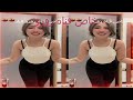 رورو البلد رقص جديد رورو البلد رقص جديد