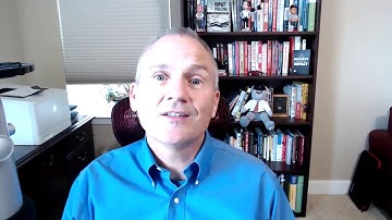 Price your product with Pricing Metrics. Take our course and learn step by step.