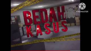 Kompilasi Obb Bedah Kasus Rtv 1991-2018