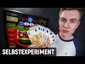 Online Casino Deutsch Test - Wie weit kommt man mit 50 ...