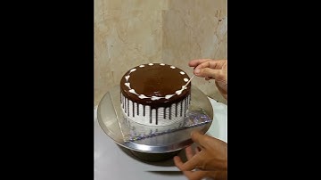 Thumbnail of IDE KUE SIMPLE ●MENARIK & MUDAH #shortvideo