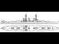 Tillman Battleships - Guide 073 (Extended Special - NB)