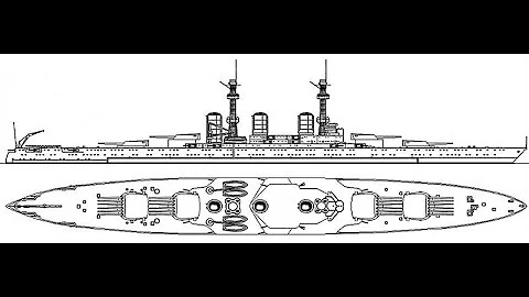 Tillman Battleships - Guide 073 (Extended Special ...