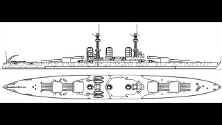 Tillman Battleships - Guide 073 (Extended Special - NB)