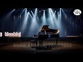 يا مولدني يا مولدني جورج وسوف mp3