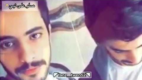 صلو على نبي ولاتنسون سورة الكهف❤️