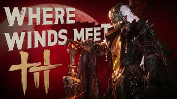 THIS GAME IS SO MUCH FUN ✅