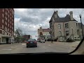 Quincy Illinois