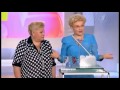 Комплексное исследование ревмопроб: нормы в крови