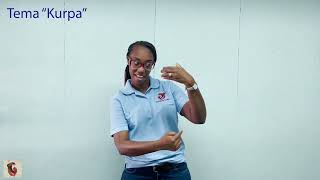 Sena tema Mi kurpa parti 2