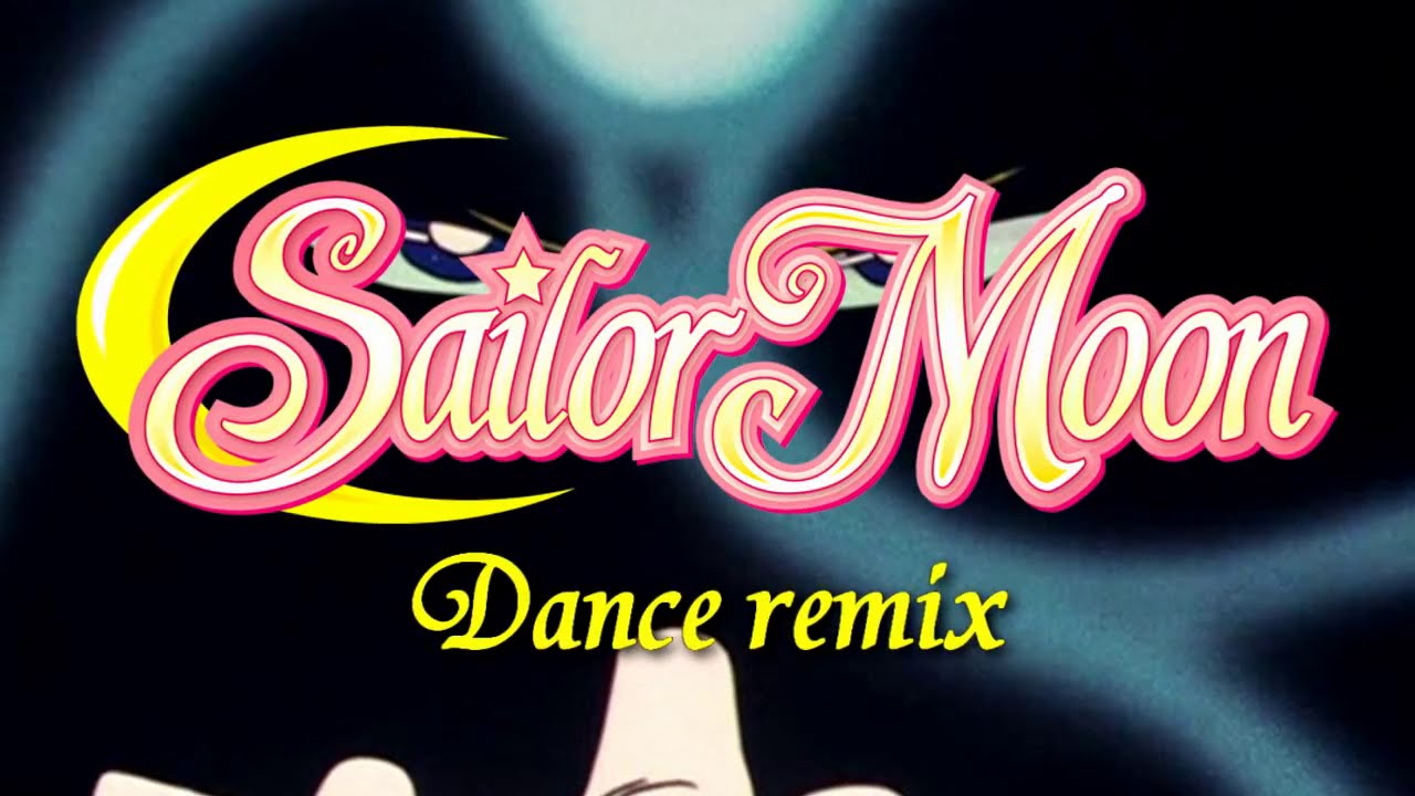 New dance remix