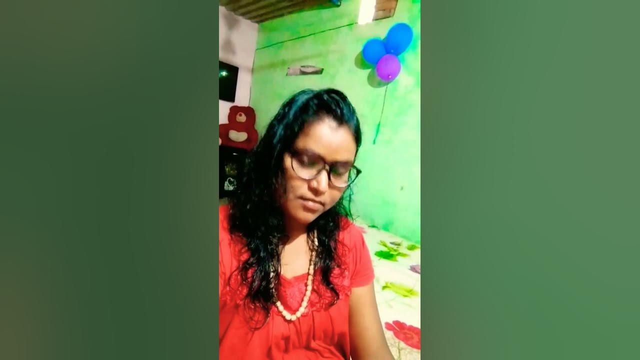 6 Class Ka Baccha sort video YouTube 6-class-ka-baccha-sort-video-youtube
