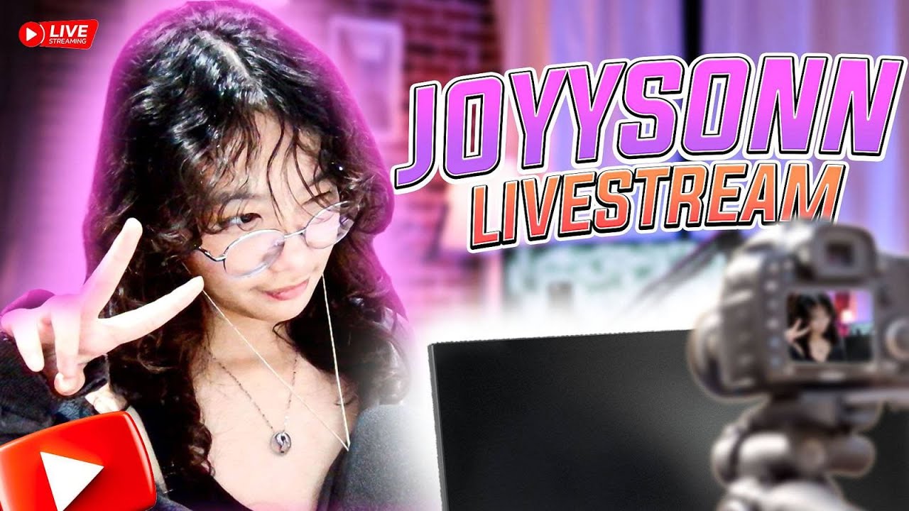 [ENG/IDN] WHY AM I CLOSER TO DIAMOND THAN ASC 2