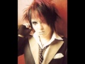 Nightmare (NAITOMEA) Varuna (Acoustic version)
