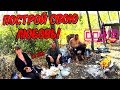 Дом 2 - Построй свою любовь!(18+)