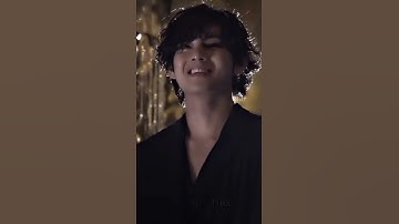 KIM TAEHYUNG EDIT ❤️ #ytshorts #shorts #taehyung #shortsvideo  #youtubeshorts #V #KIMTAEHYUNG #BTS