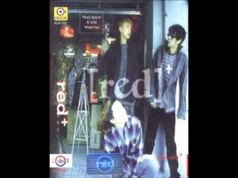 레드플러스(Red+) (+) 그녀는...