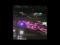 Playboi Carti x Pierre Bourne Type Beat - “Dispatch”