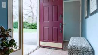 55 Ballard Drive video tour