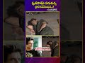 Sunilgrover:ఫుట్‌పాత్‌పై పడుకున్న బాలీవుడ్ స్టార్ కమెడియన్ సునీల్ గ్రోవర్...!| Commando TV