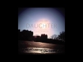 Daughter  smother joey lacroix remix