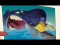 Zig & Sharko - Desert Island Drought (S01E02) - Full Episode HD