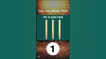 Can You Solve This? 🤔 | Only 1% Get It Right! #shortsfeed #shortvideo #shorts #shortsquiz #quiztime