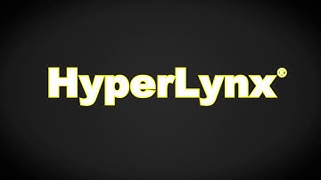 Hyperlynx PI Основы анализа целостности питания. Экстракция моделей via и pdn