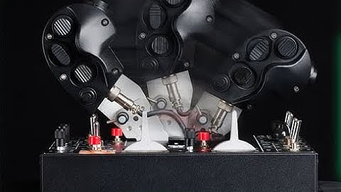 WinWing Orion Q&A - Why Isn