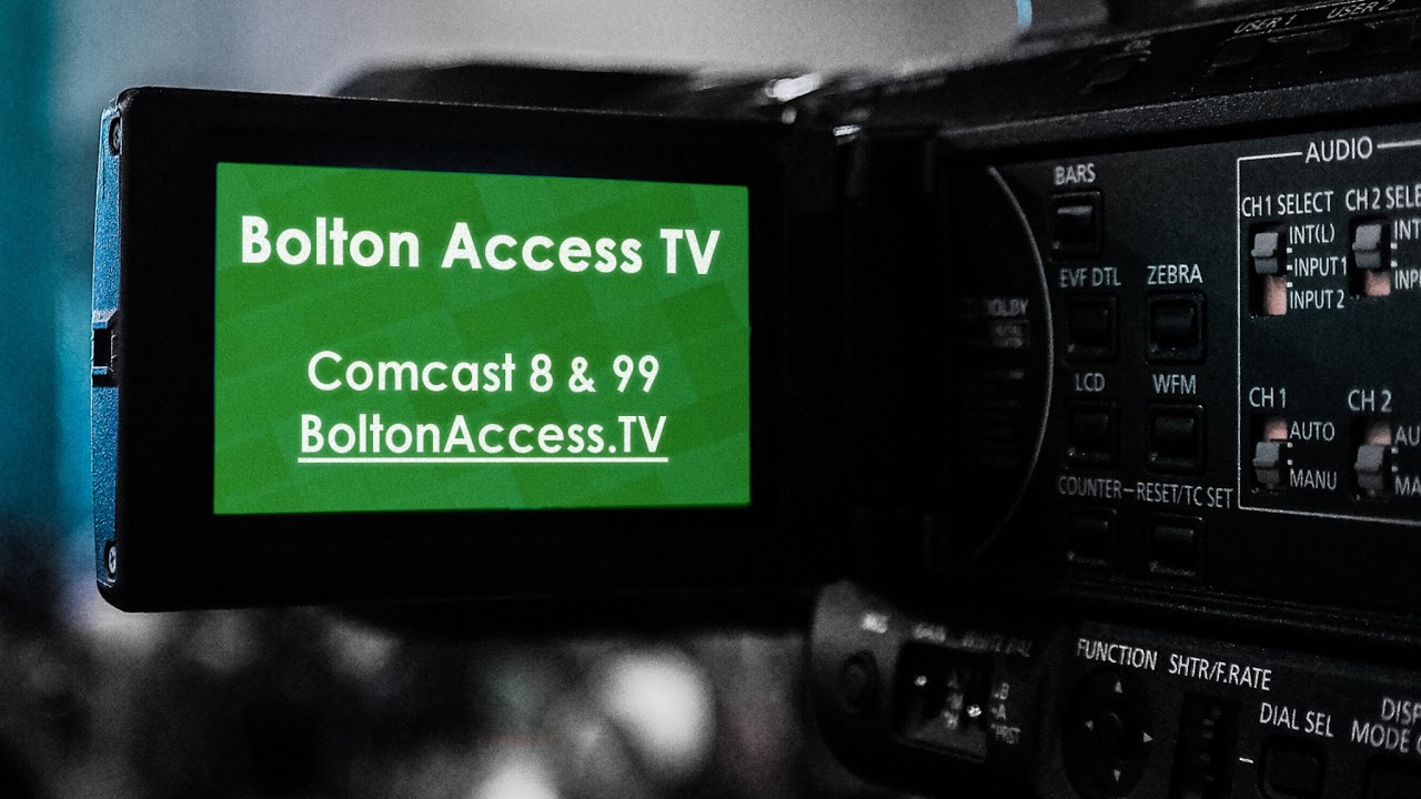 Select Board, Feb. 5, 2026