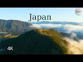 Japan in 4k  land of the rising sun  sourav the explorer