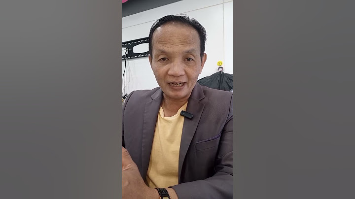 เบนซ์ เรซซิ่ง เปิดคู่มือนอนคุก 17 บอสเรียกนักโทษได้รึยัง?
