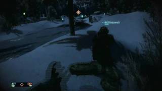 BFBC2: Annoying Snipers Pt.1