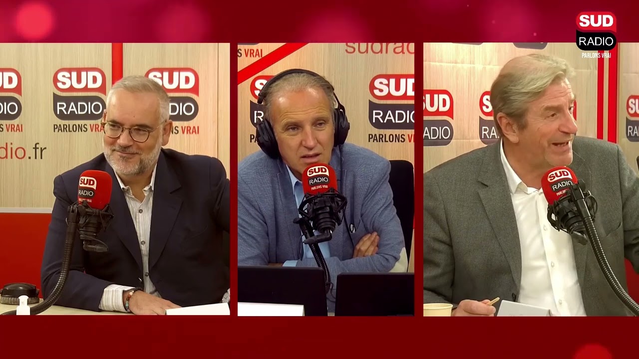 Comprenez-vous que l'État souhaite puiser dans les caisses des retraites du privé ?