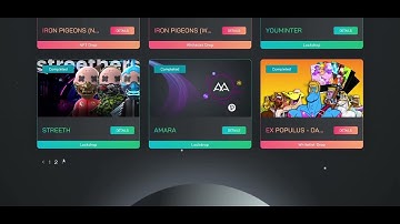 Catapult Launchpad info