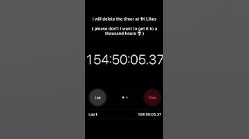 I will delete the timer at 1K likes #shorts #funny #meme #memes #lol #timer #youtubeshorts #funny