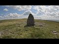 Nine Standards Rigg 2025