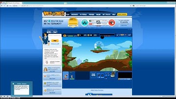 Wild Ones: x99 Hack (Cheat Engine)