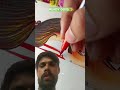 ￼ Jai Jai Shri Ram ￼ #art #reels #sauravdhakreyvlog12 #ram #familyvlog  #love #funny