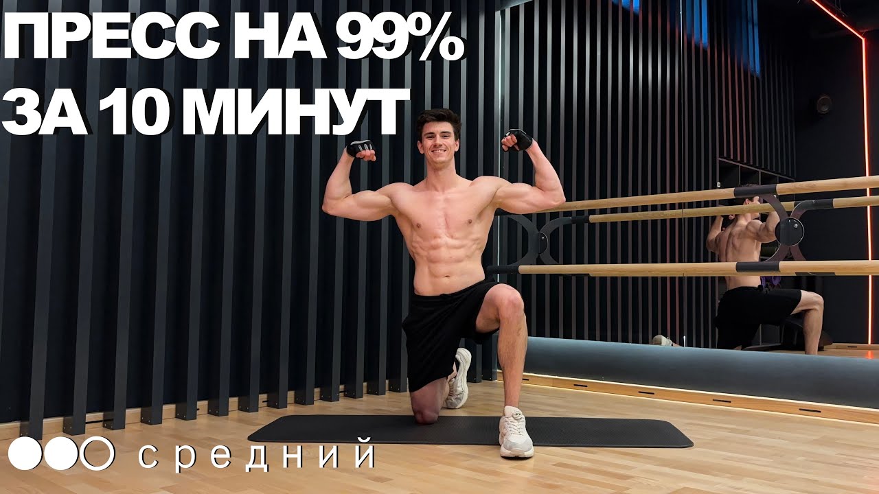 ������� + ���� ��������� �������: ����.