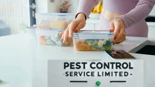 Can Rodents Cause Electrical Fires? How to Protect Your Home?