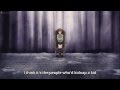 Gabriela Robin- Green Bird (Pupa AMV Version 3)