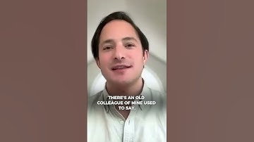 The Ultimate Trick to Captivating Any Audience!